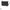 Fossil Harper Small Saddle Crossbody Black photo 7