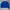 Lacoste Big Logo Sweatshirt photo 1