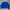 Lacoste Big Logo Sweatshirt