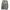 Casual Sweater Wanita gray photo 1