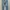 NEW denim celana panjang ripped jeans wanita photo 1