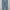 NEW denim celana panjang ripped jeans wanita photo 2