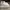 Nike Air Force 1 White photo 5