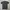 KAOS UNIQLO AIRISM V-NECK ORIGINAL 100% photo 1