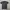 KAOS UNIQLO AIRISM V-NECK ORIGINAL 100%