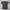KAOS UNIQLO AIRISM V-NECK ORIGINAL 100% photo 2