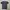 KAOS UNIQLO AIRISM V-NECK ORIGINAL 100%