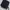 Tas Backpack Billabong 