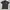 Emporio Armani Casual Polo shirt Pria gold black photo 2