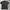 Emporio Armani Casual Polo shirt Pria gold black photo 3
