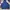 JAKET GU UNIQLO LIGHTWEIGHT PARASUT WINDBREAKER  photo 6