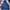 JAKET GU UNIQLO LIGHTWEIGHT PARASUT WINDBREAKER 
