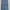 NEW denim skirt rok jeans wanita kekinian photo 2