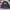 JERSEY BASEBALL ADIDAS YOKOHAMA CENTER LOGO COLORBLOK  photo 5