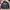 JAKET WINDBREAKER KAPPA ITALIA TRACKTOP PARASUT photo 1
