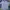 Polo Ralph Lauren Casual Polo Shirt Pria Blue