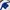Adidas Vintage Sportswear Windbreaker Pria blue photo 4