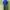 Adidas Vintage Sportswear Windbreaker Pria blue photo 2