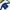 Adidas Vintage Sportswear Windbreaker Pria blue photo 5