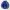 Adidas Vintage Sportswear Windbreaker Pria blue photo 1