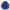 Adidas Vintage Sportswear Windbreaker Pria Blue