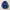 Adidas Vintage Sportswear Windbreaker Pria blue photo 3