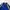 Adidas Vintage Sportswear Windbreaker Pria blue photo 6
