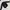 Puma Vintage Sportswear Windbreaker Pria black photo 4