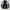 Puma Vintage Sportswear Windbreaker Pria black photo 1