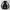 Puma Vintage Sportswear Windbreaker Pria Black
