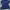 Puma Casual Polo Shirt Pria Navy