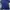 Puma Casual Polo shirt Pria navy photo 2