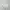 Streetwear Sportswear Windbreaker Pria white photo 1