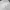 Streetwear Sportswear Windbreaker Pria white photo 5