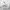 Streetwear Sportswear Windbreaker Pria white photo 6