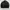 Nautica Vintage Biker Leather jacket Pria black photo 7