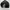 Nautica Vintage Biker Leather jacket Pria black photo 5