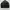 Nautica Vintage Biker Leather jacket Pria black photo 1