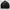 Nautica Vintage Biker Leather Jacket Pria Black