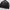 Nautica Vintage Biker Leather jacket Pria black photo 3