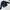Puma Streetwear Sportswear Windbreaker Pria navy photo 5