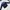 Puma Streetwear Sportswear Windbreaker Pria navy photo 4
