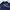 Puma Streetwear Sportswear Windbreaker Pria navy photo 7
