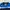 Puma Streetwear Sportswear Windbreaker Pria navy photo 6