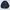 Puma Streetwear Sportswear Windbreaker Pria navy photo 1