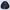 Puma Streetwear Sportswear Windbreaker Pria Navy