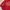 hoodie zhiperr piko red photo 3