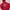Hoodie Zhiperr Piko Red
