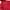 hoodie zhiperr piko red photo 1