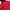 Hoodie Zhiperr Piko Red